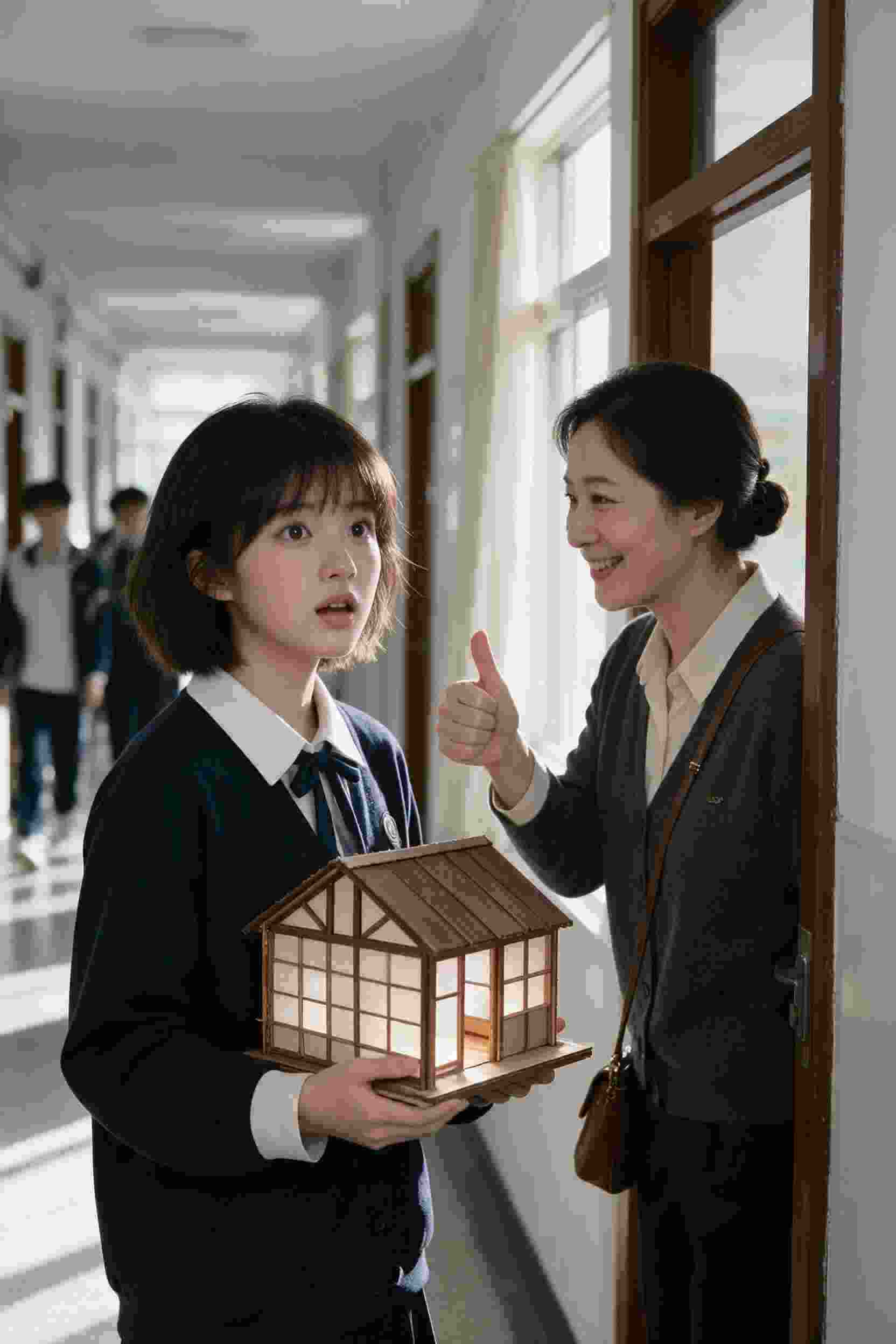 凡人修仙