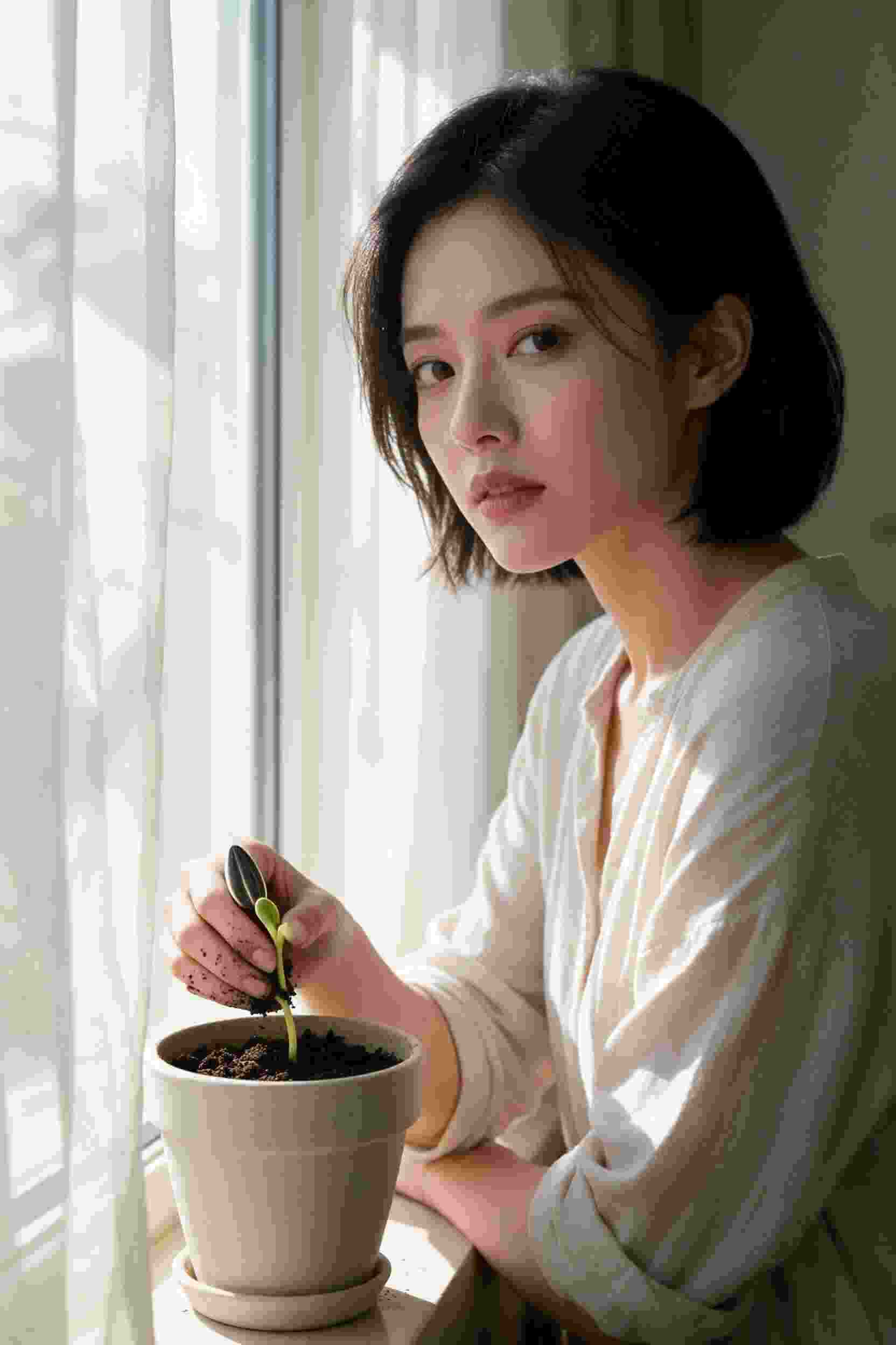 暗夜骑士